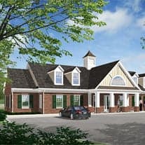 Ott Funeral Home